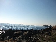 i Trezza-20110311 001